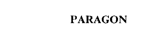 PARAGON