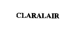 CLARALAIR