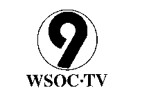 9 WSOC.TV