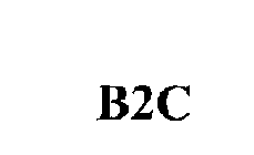 B2C