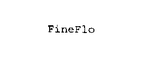 FINEFLO