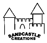 SANDCASTLE CREATIONS