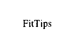 FITTIPS