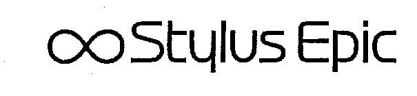 STYLUS EPIC