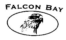 FALCON BAY