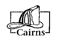 CAIRNS