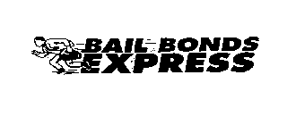 BAIL BONDS EXPRESS
