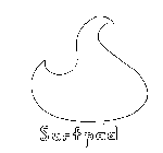 SURFPAD