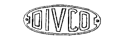 DIVCO