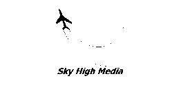 SKY HIGH MEDIA