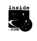INSIDE. COM