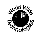 WORLD WIDE TECHOLOGIES