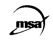 MSA