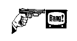 BANG! PICTURES