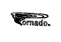 TORNADO