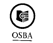 OSBA