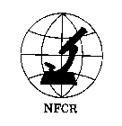 NFCR