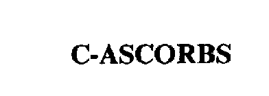 C-ASCORBS