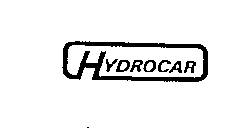 HYDROCAR