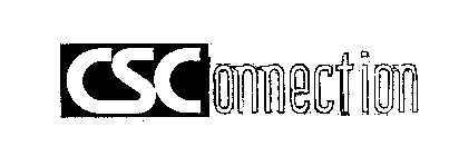 CSCONNECTION