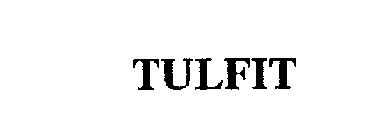TULFIT