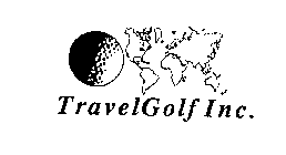 TRAVELGOLF INC.