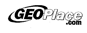 GEOPLACE.COM