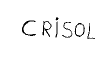 CRISOL