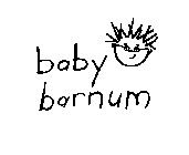BABY BARNUM