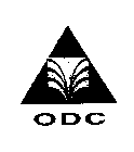 ODC