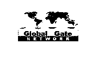 GLOBAL GATE NETWORK
