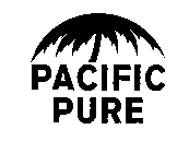 PACIFIC PURE