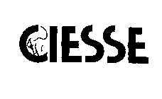 CIESSE