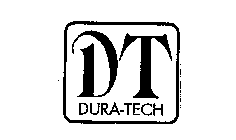 DT DURA-TECH