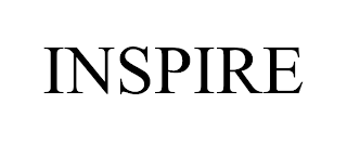 INSPIRE