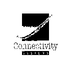 CONNECTIVITY SYSTEMS