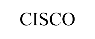 CISCO