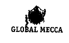 GLOBAL MECCA