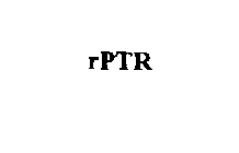 RPTR