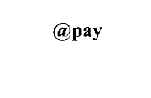@PAY