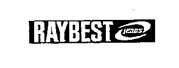 RAYBEST JEANS