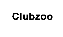 CLUBZOO