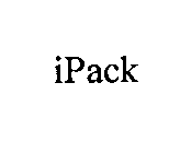 IPACK
