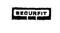 SECURFIT