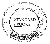 STANDARD & POOR'S SELECT FUND