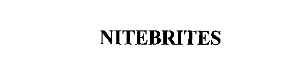 NITEBRITES