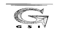 G GSI