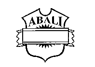 ABALI