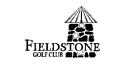 FIELDSTONE GOLF CLUB