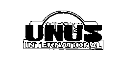 UNUS INTERNATIONAL